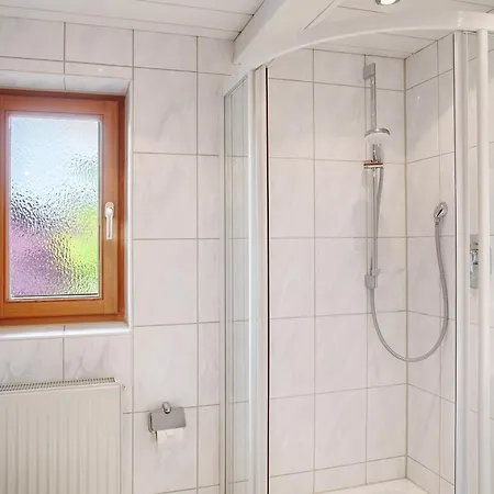 Haus Philomena - Fewo Zugspitze Appartement Garmisch-Partenkirchen